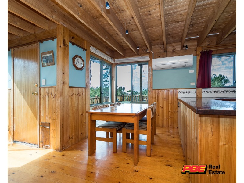 43 CORAL STREET, Cape Paterson VIC 3995