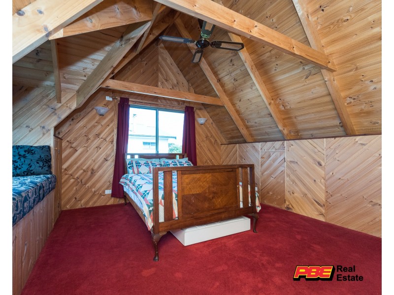 43 CORAL STREET, Cape Paterson VIC 3995