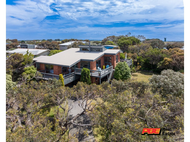 28 – 30 SCENIC ROAD, Cape Paterson VIC 3995