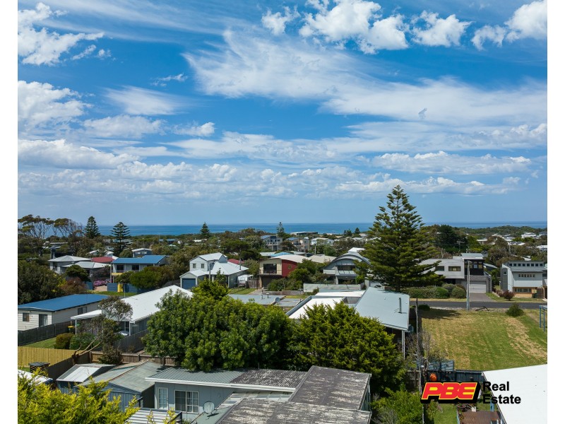 28 – 30 SCENIC ROAD, Cape Paterson VIC 3995