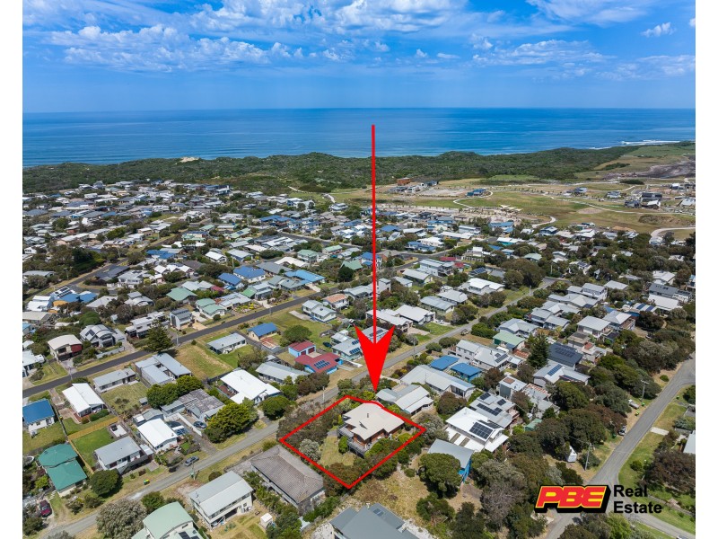 28 – 30 SCENIC ROAD, Cape Paterson VIC 3995