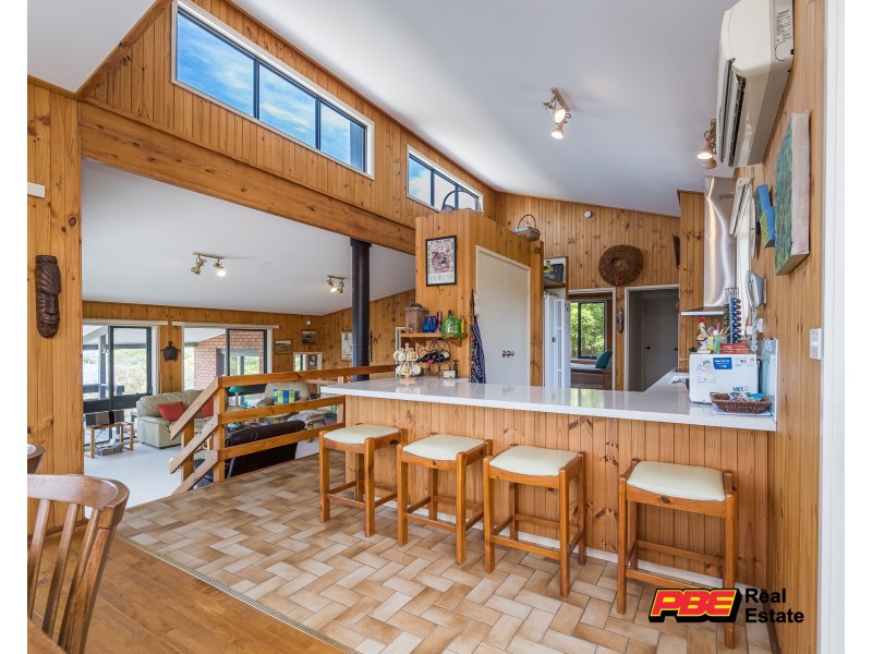 28 – 30 SCENIC ROAD, Cape Paterson VIC 3995