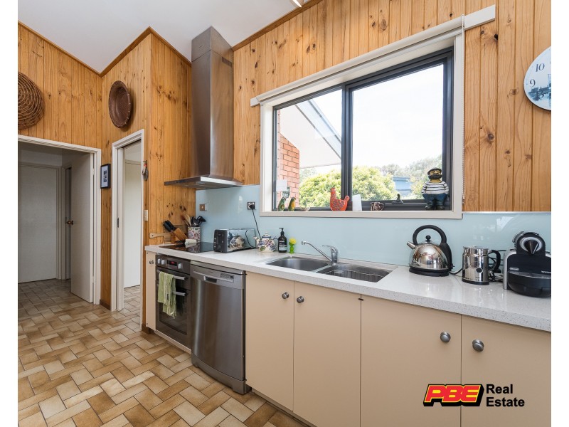 28 – 30 SCENIC ROAD, Cape Paterson VIC 3995