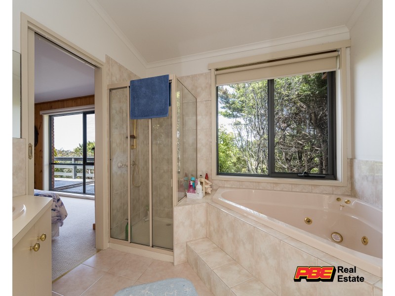 28 – 30 SCENIC ROAD, Cape Paterson VIC 3995