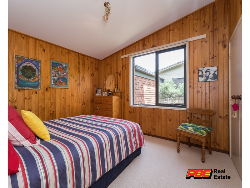 28 – 30 SCENIC ROAD, Cape Paterson VIC 3995