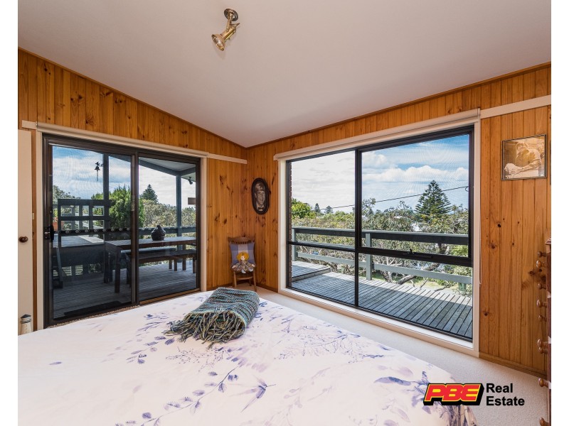 28 – 30 SCENIC ROAD, Cape Paterson VIC 3995