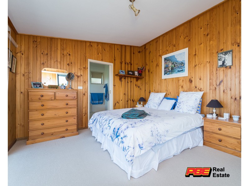 28 – 30 SCENIC ROAD, Cape Paterson VIC 3995