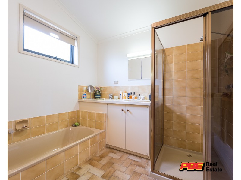 28 – 30 SCENIC ROAD, Cape Paterson VIC 3995