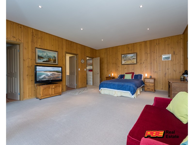 28 – 30 SCENIC ROAD, Cape Paterson VIC 3995