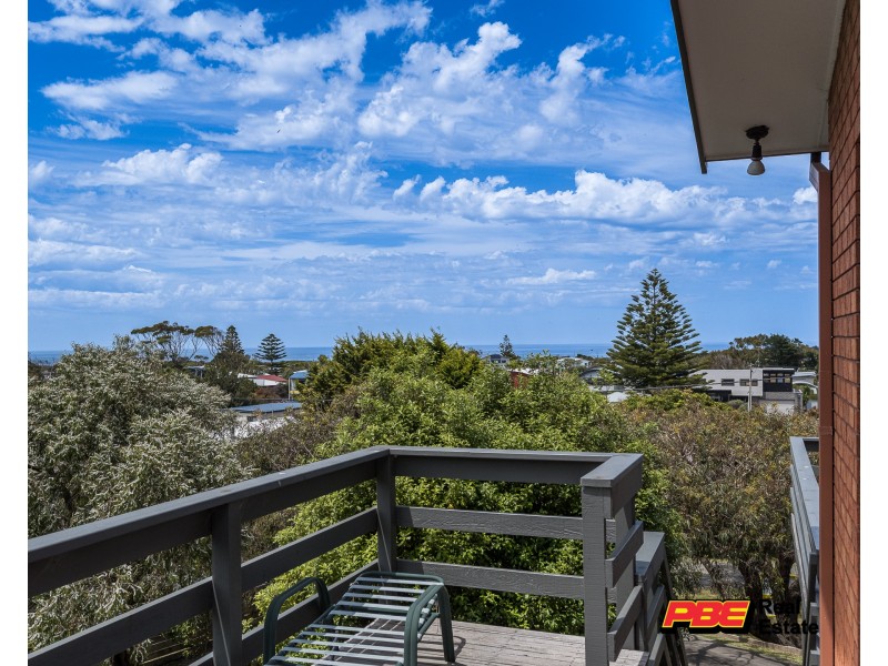 28 – 30 SCENIC ROAD, Cape Paterson VIC 3995