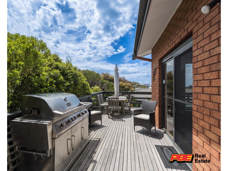 28 – 30 SCENIC ROAD, Cape Paterson VIC 3995