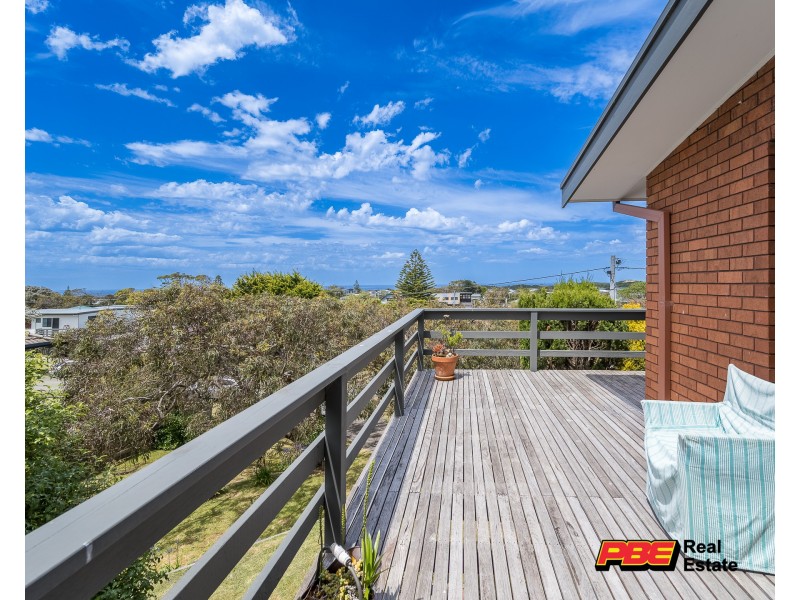 28 – 30 SCENIC ROAD, Cape Paterson VIC 3995