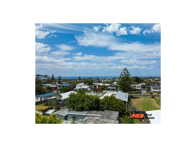 57 ANCHOR PARADE, Cape Paterson VIC 3995