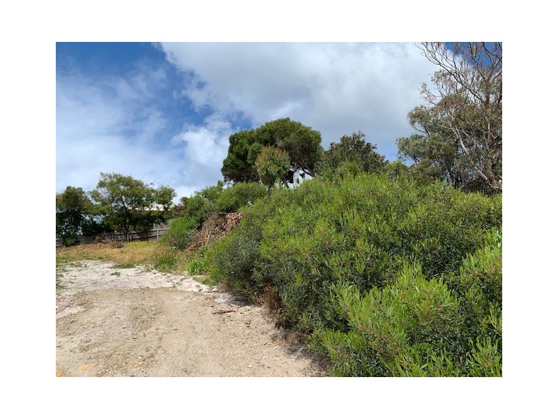 57 ANCHOR PARADE, Cape Paterson VIC 3995