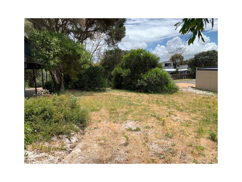 57 ANCHOR PARADE, Cape Paterson VIC 3995
