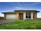 5 Apple Berry Rise, Wonthaggi VIC 3995