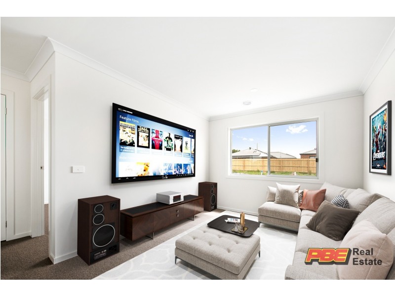 5 Apple Berry Rise, Wonthaggi VIC 3995