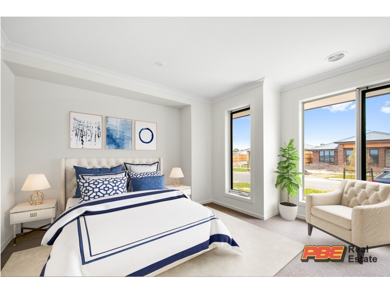 5 Apple Berry Rise, Wonthaggi VIC 3995