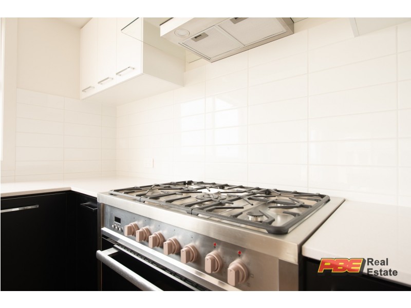 5 Apple Berry Rise, Wonthaggi VIC 3995