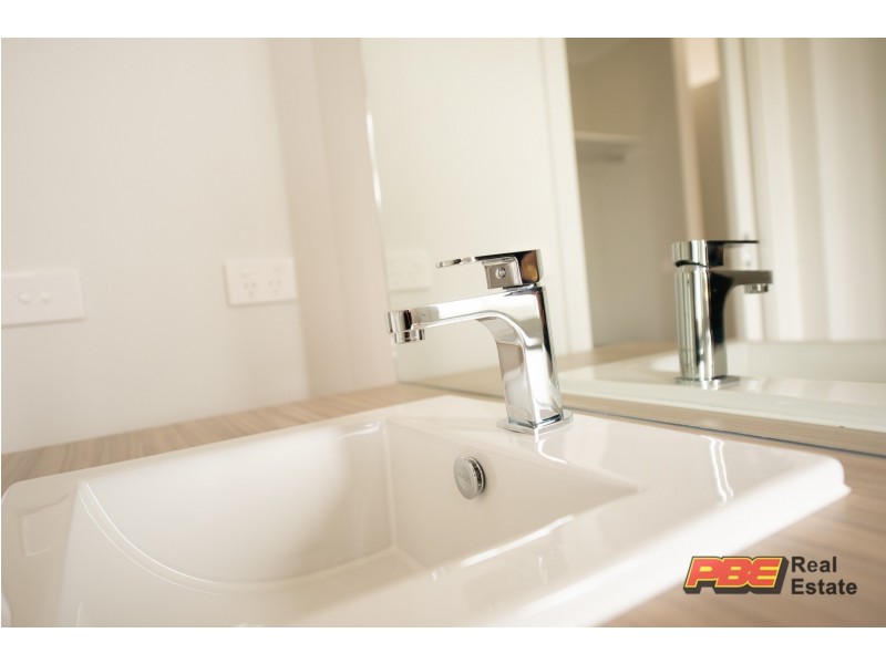 5 Apple Berry Rise, Wonthaggi VIC 3995