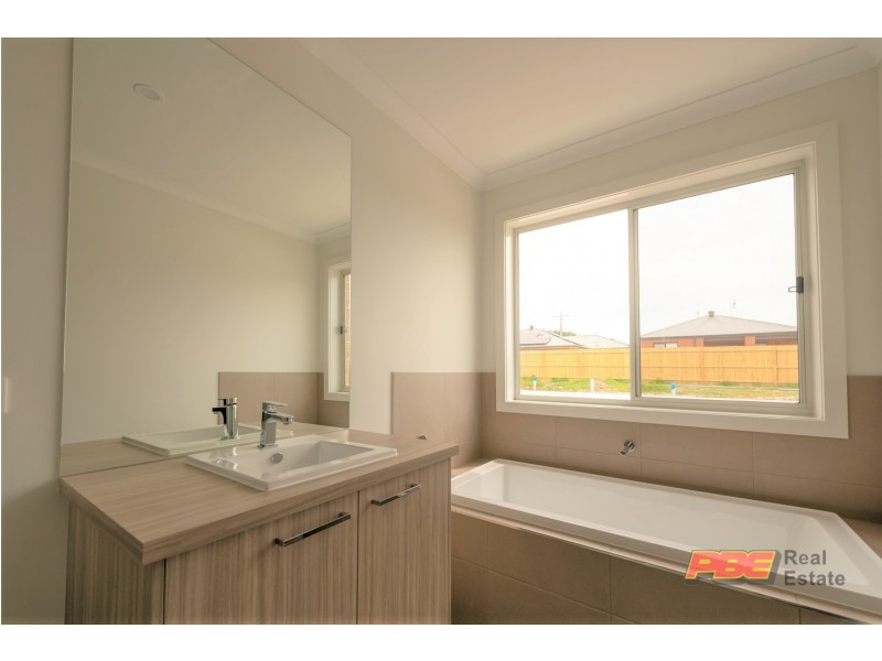 5 Apple Berry Rise, Wonthaggi VIC 3995