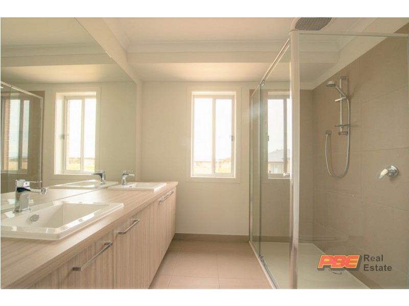 5 Apple Berry Rise, Wonthaggi VIC 3995