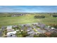 2/4 Longwall Court, Wonthaggi VIC 3995