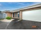 2/4 Longwall Court, Wonthaggi VIC 3995