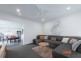 2/4 Longwall Court, Wonthaggi VIC 3995
