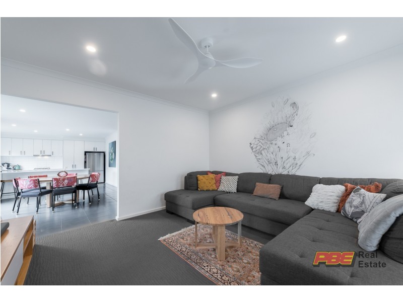 2/4 Longwall Court, Wonthaggi VIC 3995
