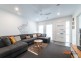 2/4 Longwall Court, Wonthaggi VIC 3995