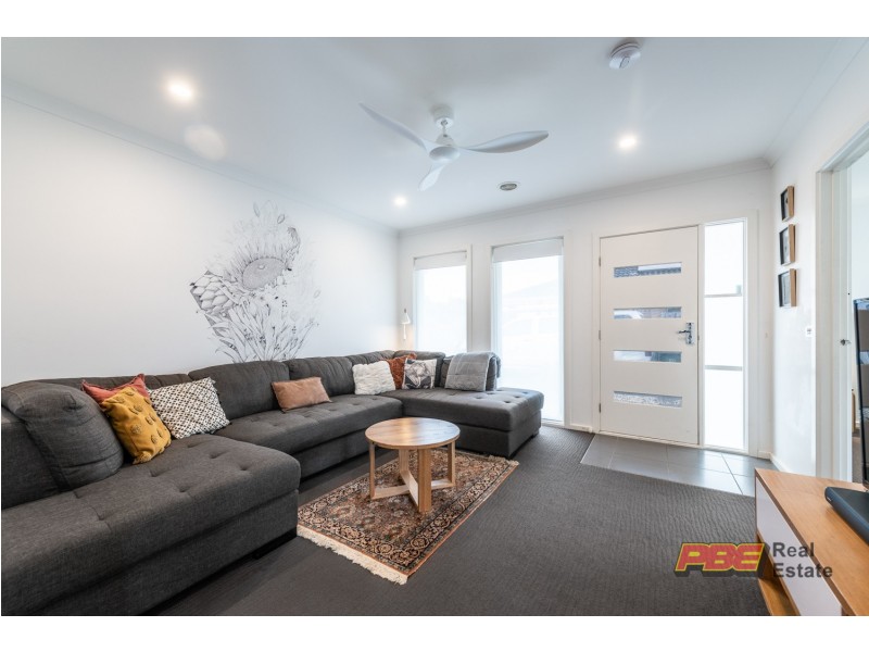 2/4 Longwall Court, Wonthaggi VIC 3995