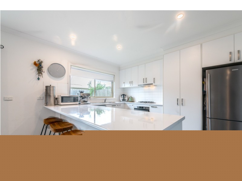 2/4 Longwall Court, Wonthaggi VIC 3995