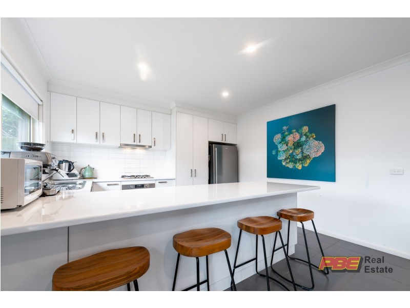 2/4 Longwall Court, Wonthaggi VIC 3995