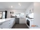 2/4 Longwall Court, Wonthaggi VIC 3995