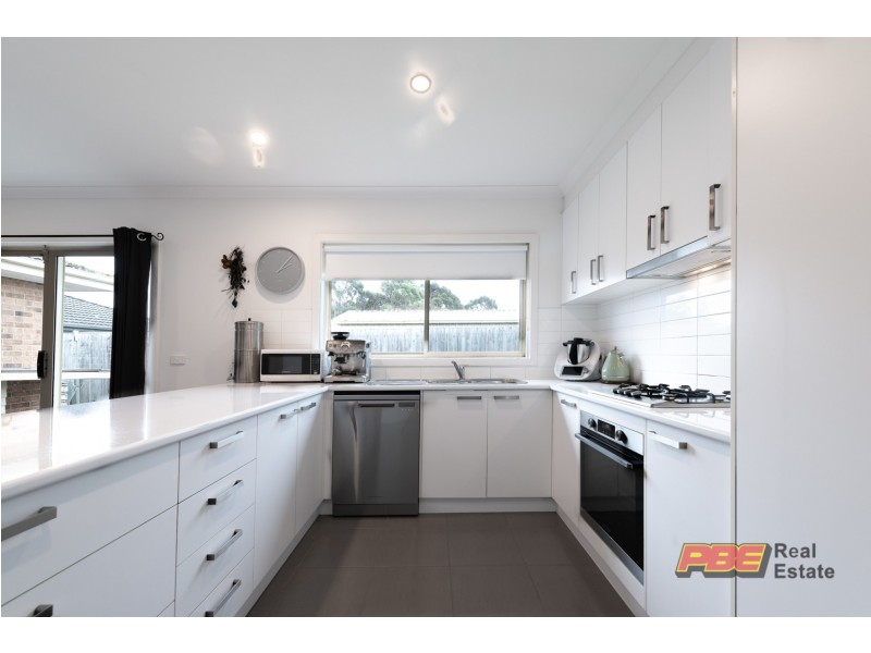 2/4 Longwall Court, Wonthaggi VIC 3995