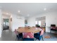 2/4 Longwall Court, Wonthaggi VIC 3995