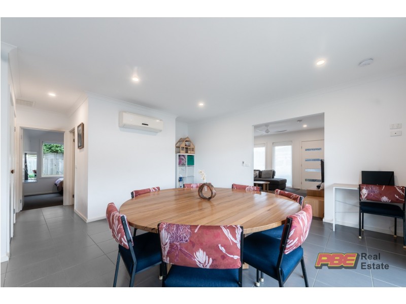2/4 Longwall Court, Wonthaggi VIC 3995