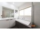 2/4 Longwall Court, Wonthaggi VIC 3995