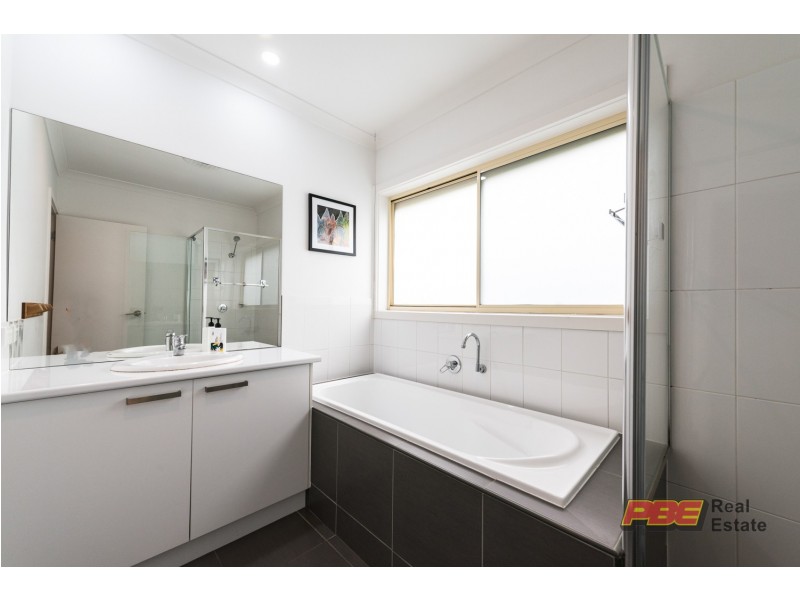 2/4 Longwall Court, Wonthaggi VIC 3995