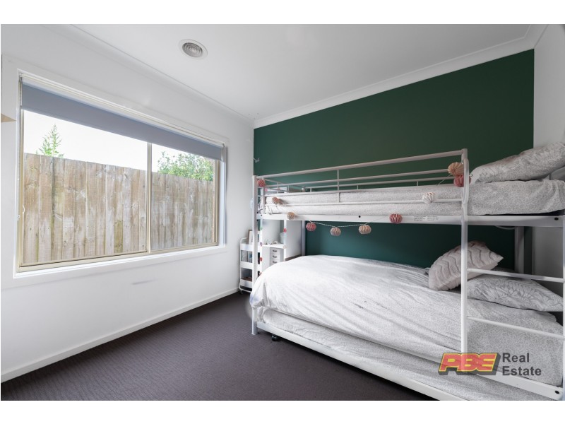 2/4 Longwall Court, Wonthaggi VIC 3995