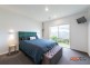 2/4 Longwall Court, Wonthaggi VIC 3995