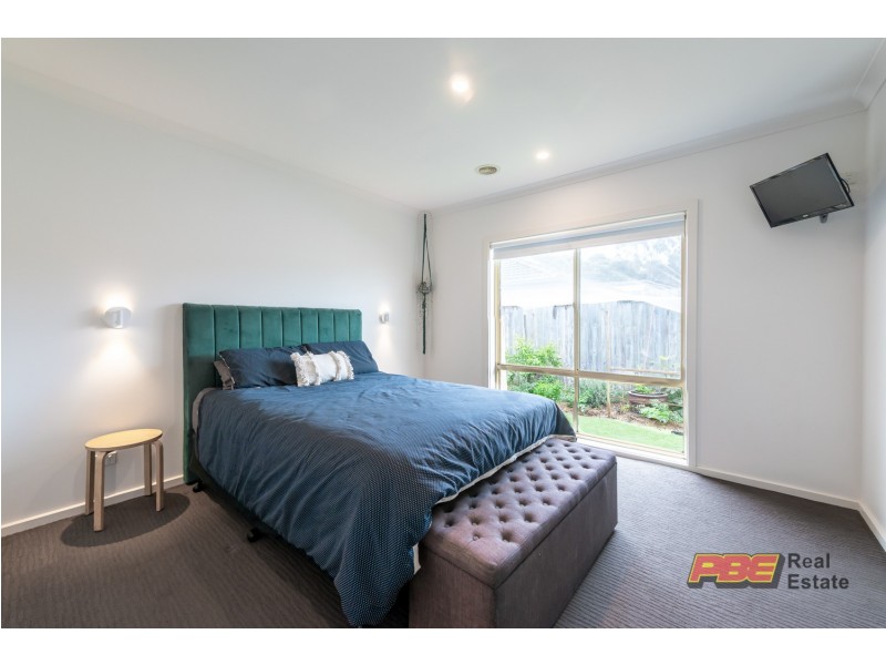 2/4 Longwall Court, Wonthaggi VIC 3995