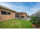 2/4 Longwall Court, Wonthaggi VIC 3995