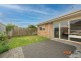 2/4 Longwall Court, Wonthaggi VIC 3995