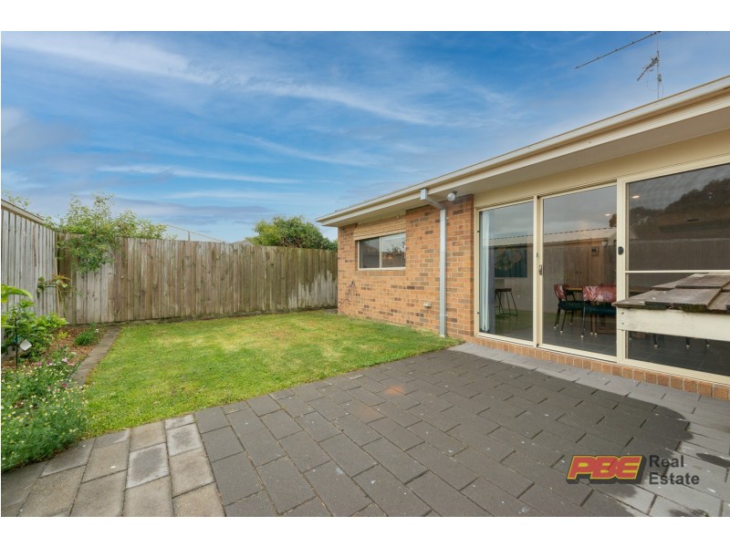 2/4 Longwall Court, Wonthaggi VIC 3995