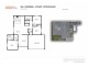 2/4 Longwall Court, Wonthaggi VIC 3995 Floorplan