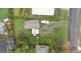 57 Billson Street, Wonthaggi VIC 3995