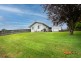 57 Billson Street, Wonthaggi VIC 3995