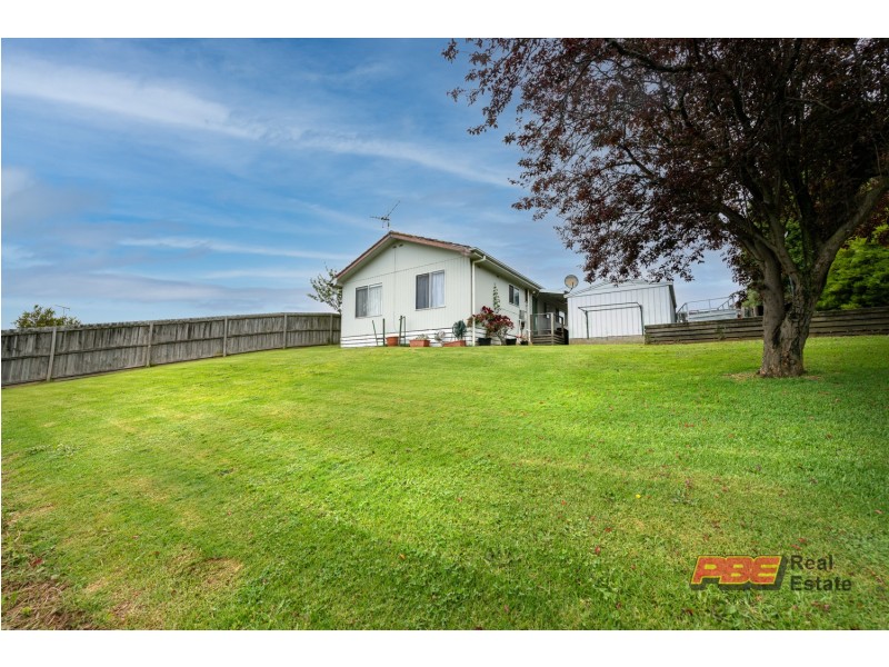 57 Billson Street, Wonthaggi VIC 3995